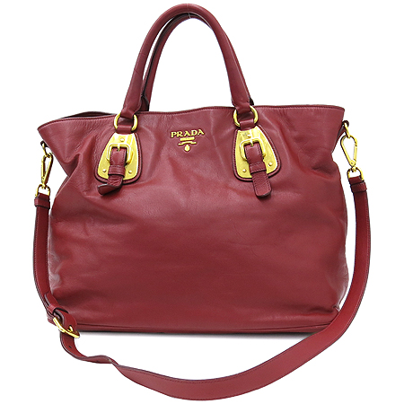 ����� ����Ʈ ī�� ��Ʈ�� 2-WAY 