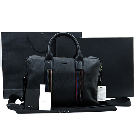 �����̽�  2-WAY