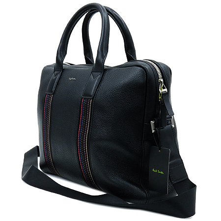 Paul Smith(�����̽�) P345210005 ���� �÷� ���� ������ ��Ʈ�� + ��� ��Ʈ�� �̹���3 - ���̺��� �߰���ǰ