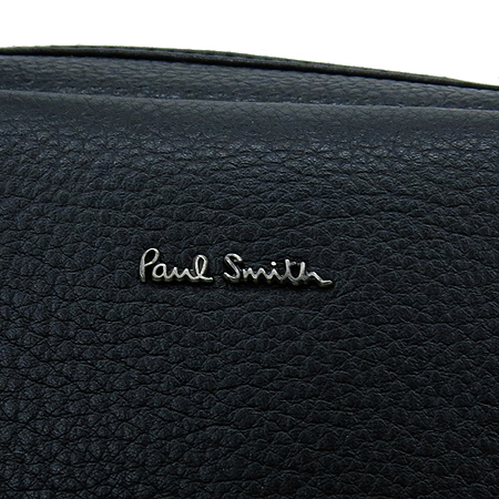 Paul Smith(�����̽�) P345210005 ���� �÷� ���� ������ ��Ʈ�� + ��� ��Ʈ�� �̹���4 - ���̺��� �߰���ǰ