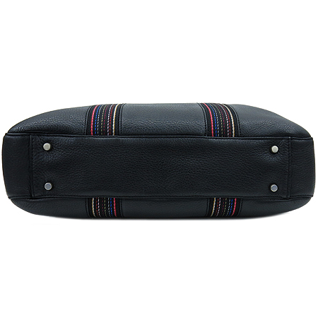 Paul Smith(�����̽�) P345210005 ���� �÷� ���� ������ ��Ʈ�� + ��� ��Ʈ�� �̹���6 - ���̺��� �߰���ǰ