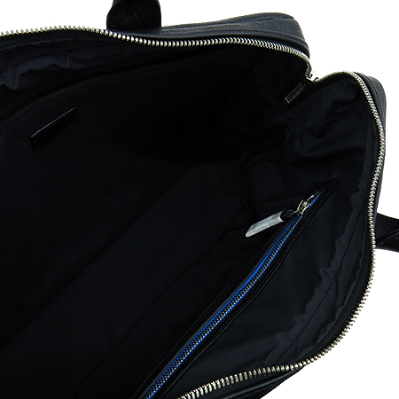 Paul Smith(�����̽�) P345210005 ���� �÷� ���� ������ ��Ʈ�� + ��� ��Ʈ�� �̹���7 - ���̺��� �߰���ǰ