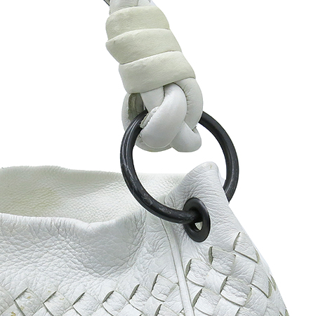 BOTTEGAVENETA(���װ�����Ÿ) 174526 ��Ʈ��ġ���� ȭ��Ʈ ���� ����� �̹���3 - ���̺��� �߰���ǰ