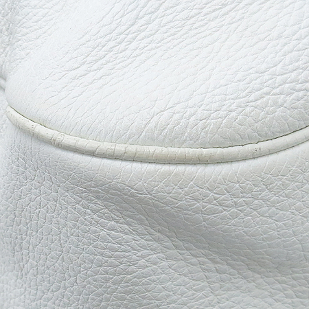 BOTTEGAVENETA(���װ�����Ÿ) 174526 ��Ʈ��ġ���� ȭ��Ʈ ���� ����� �̹���5 - ���̺��� �߰���ǰ