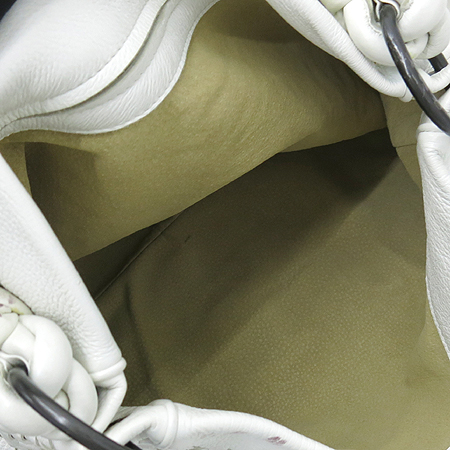 BOTTEGAVENETA(���װ�����Ÿ) 174526 ��Ʈ��ġ���� ȭ��Ʈ ���� ����� �̹���6 - ���̺��� �߰���ǰ