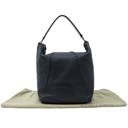 ���װ�����Ÿ  �����