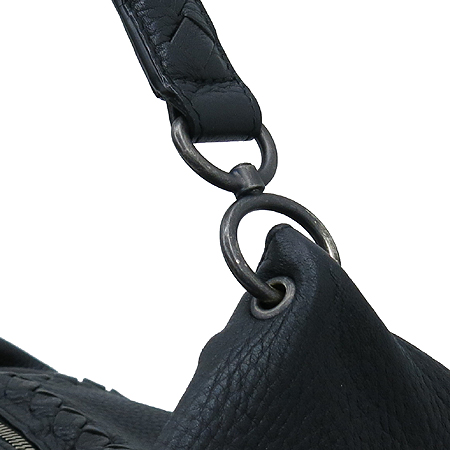 BOTTEGAVENETA(���װ�����Ÿ) 212629 V174R 1000 ��Ʈ��ġ���� ���� ���� ����� �̹���4 - ���̺��� �߰���ǰ