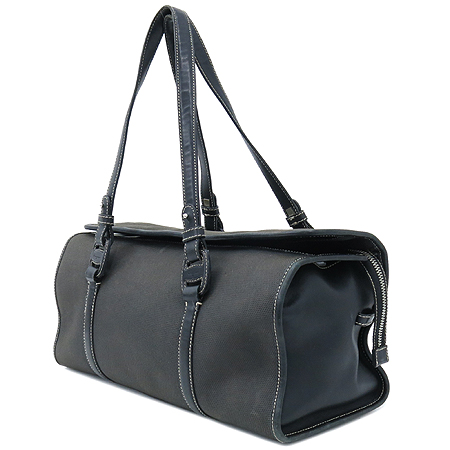 Ferragamo(��󰡸�) 21 3381 ��ũ�׷��� �к긯 ���� ȥ�� ¤�� ��Ʈ�� �̹���2 - ���̺��� �߰���ǰ