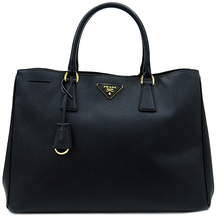 Prada(�����) BN1844 ���� ���ǾƳ� ���� ���� �ΰ� ��Ʈ�� [��������] �̹���2 - ���̺��� �߰���ǰ
