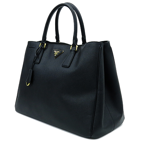 Prada(�����) BN1844 ���� ���ǾƳ� ���� ���� �ΰ� ��Ʈ�� [��������] �̹���3 - ���̺��� �߰���ǰ