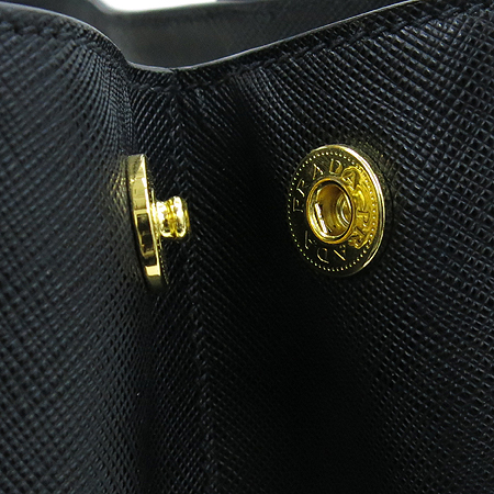 Prada(�����) BN1844 ���� ���ǾƳ� ���� ���� �ΰ� ��Ʈ�� [��������] �̹���4 - ���̺��� �߰���ǰ