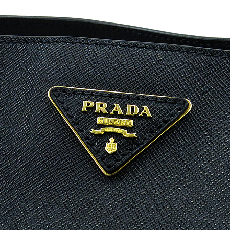 Prada(�����) BN1844 ���� ���ǾƳ� ���� ���� �ΰ� ��Ʈ�� [��������] �̹���5 - ���̺��� �߰���ǰ