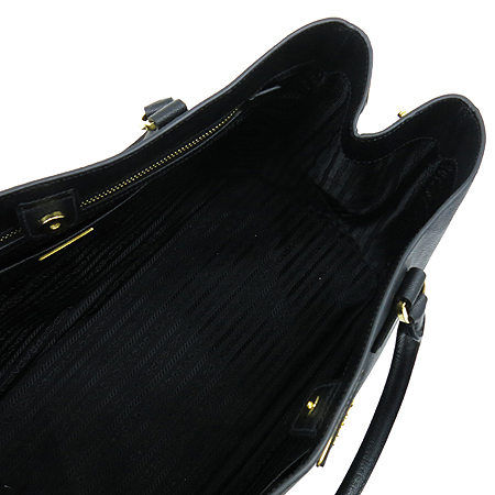 Prada(�����) BN1844 ���� ���ǾƳ� ���� ���� �ΰ� ��Ʈ�� [��������] �̹���7 - ���̺��� �߰���ǰ