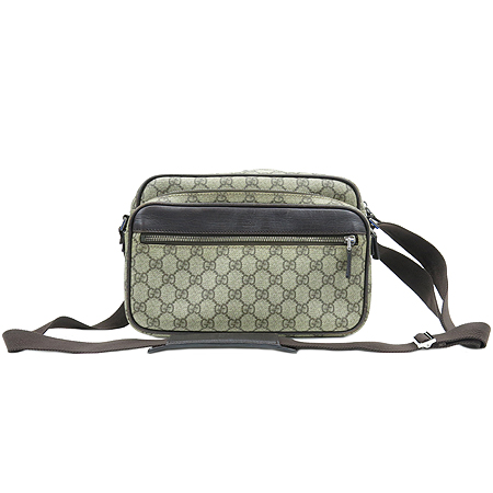 ����  ũ�ν���