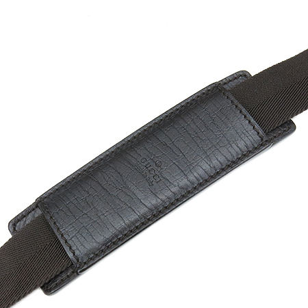 Gucci(����) 114531 GG �ΰ� PVC ũ�ν��� �̹���5 - ���̺��� �߰���ǰ