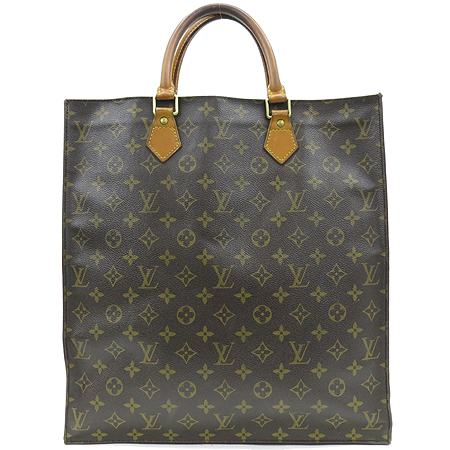 ���̺��� ��ܶ� ��Ʈ�� 