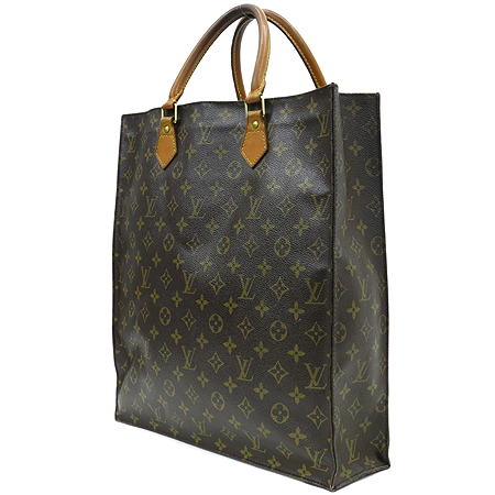 Louis Vuitton(���̺���) M51140 ���׷� ĵ���� ��ܶ� ��Ʈ�� �̹���2 - ���̺��� �߰���ǰ