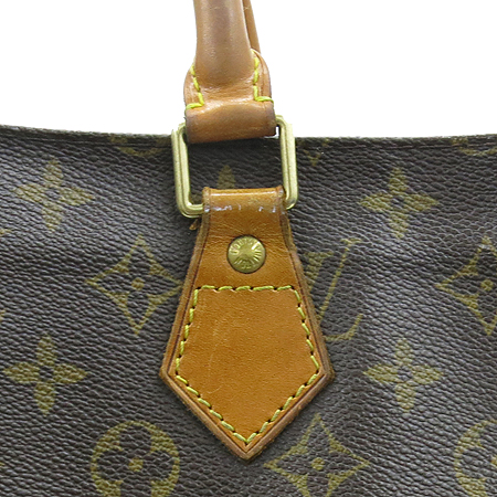 Louis Vuitton(���̺���) M51140 ���׷� ĵ���� ��ܶ� ��Ʈ�� �̹���3 - ���̺��� �߰���ǰ
