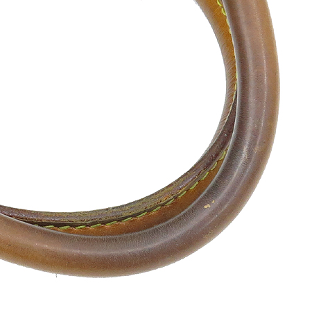 Louis Vuitton(���̺���) M51140 ���׷� ĵ���� ��ܶ� ��Ʈ�� �̹���4 - ���̺��� �߰���ǰ