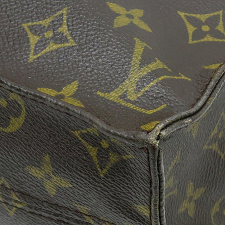 Louis Vuitton(���̺���) M51140 ���׷� ĵ���� ��ܶ� ��Ʈ�� �̹���5 - ���̺��� �߰���ǰ