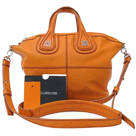 �����  2-WAY