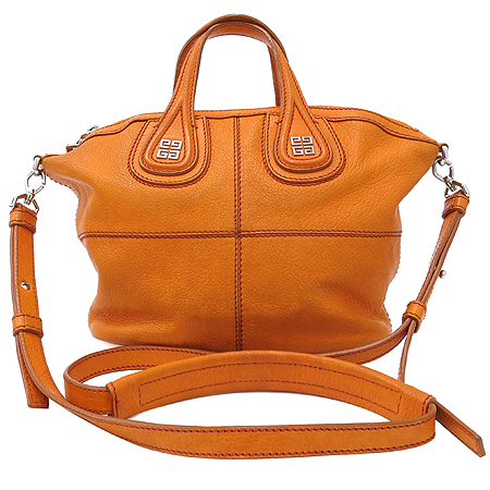 GIVENCHY(�����) 13G5006012 284 ���������� �����ð��� ����ũ�λ����� 2WAY �̹���2 - ���̺��� �߰���ǰ