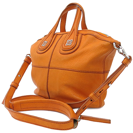 GIVENCHY(�����) 13G5006012 284 ���������� �����ð��� ����ũ�λ����� 2WAY �̹���3 - ���̺��� �߰���ǰ