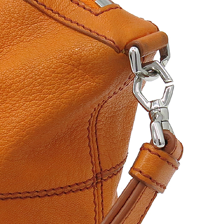 GIVENCHY(�����) 13G5006012 284 ���������� �����ð��� ����ũ�λ����� 2WAY �̹���4 - ���̺��� �߰���ǰ