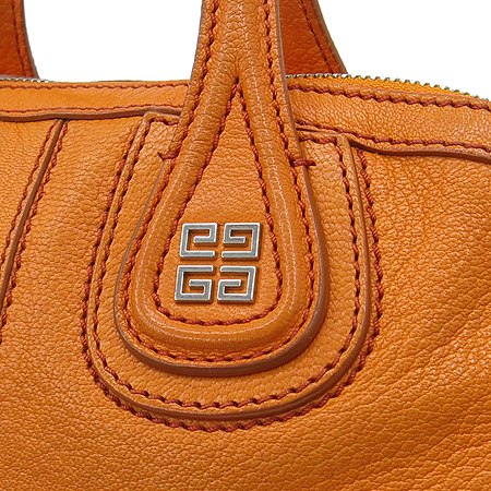 GIVENCHY(�����) 13G5006012 284 ���������� �����ð��� ����ũ�λ����� 2WAY �̹���5 - ���̺��� �߰���ǰ