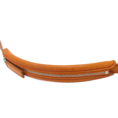 GIVENCHY(�����) 13G5006012 284 ���������� �����ð��� ����ũ�λ����� 2WAY �̹���6 - ���̺��� �߰���ǰ