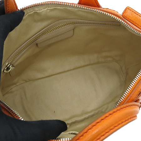 GIVENCHY(�����) 13G5006012 284 ���������� �����ð��� ����ũ�λ����� 2WAY �̹���7 - ���̺��� �߰���ǰ