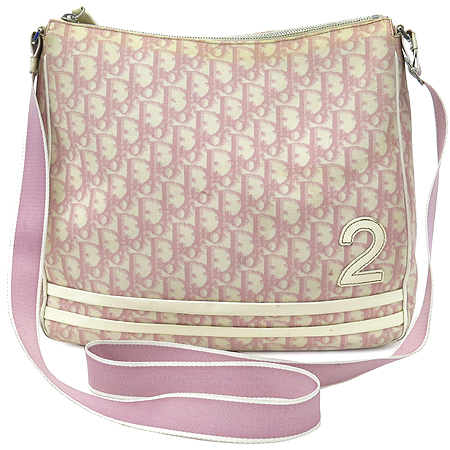 ���  ũ�ν���