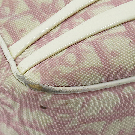 Dior(ũ����î���) �ΰ� PVC ��ũ ũ�ν��� [��������] �̹���5 - ���̺��� �߰���ǰ