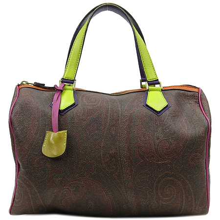 ��Ʈ��  ��Ʈ��