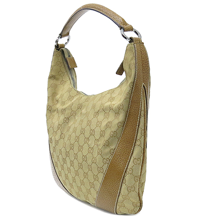 Gucci(����) 124357 GG�ΰ� �ڰ��� ����� ȥ�� ȣ�� ��Ʈ�� �̹���2 - ���̺��� �߰���ǰ