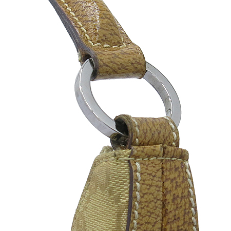 Gucci(����) 124357 GG�ΰ� �ڰ��� ����� ȥ�� ȣ�� ��Ʈ�� �̹���3 - ���̺��� �߰���ǰ