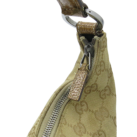 Gucci(����) 124357 GG�ΰ� �ڰ��� ����� ȥ�� ȣ�� ��Ʈ�� �̹���4 - ���̺��� �߰���ǰ