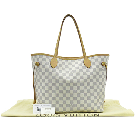 ���̺��� �ٹ̿� ���ָ� �׹�Ǯ MM ����� 