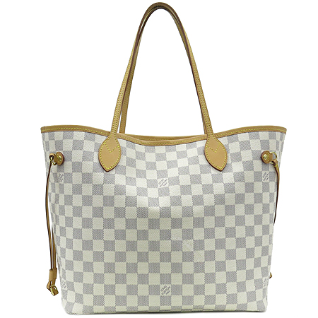 Louis Vuitton(���̺���) N51107 �ٹ̿� ���ָ� ĵ���� �׹�Ǯ MM ����� �̹���2 - ���̺��� �߰���ǰ