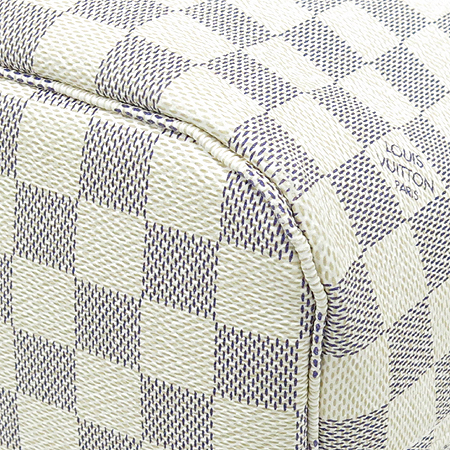 Louis Vuitton(���̺���) N51107 �ٹ̿� ���ָ� ĵ���� �׹�Ǯ MM ����� �̹���5 - ���̺��� �߰���ǰ