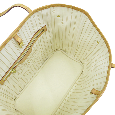 Louis Vuitton(���̺���) N51107 �ٹ̿� ���ָ� ĵ���� �׹�Ǯ MM ����� �̹���6 - ���̺��� �߰���ǰ