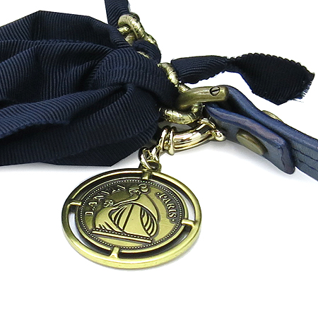 LANVIN(����) AW0K4RNEWP7B ���� ���� L ������ Ŭ��ġ �� ����� �̹���6 - ���̺��� �߰���ǰ