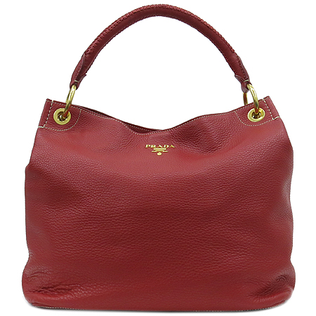 Prada(�����) BR4829 ��� ��Ż �ΰ� VIT. DAINO(�۾�������) ����� �̹���2 - ���̺��� �߰���ǰ