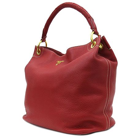Prada(�����) BR4829 ��� ��Ż �ΰ� VIT. DAINO(�۾�������) ����� �̹���3 - ���̺��� �߰���ǰ