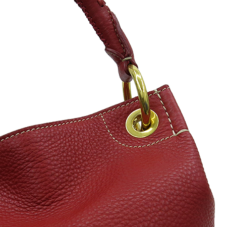 Prada(�����) BR4829 ��� ��Ż �ΰ� VIT. DAINO(�۾�������) ����� �̹���4 - ���̺��� �߰���ǰ