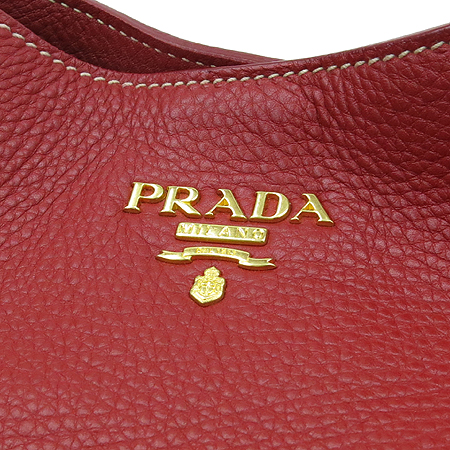 Prada(�����) BR4829 ��� ��Ż �ΰ� VIT. DAINO(�۾�������) ����� �̹���5 - ���̺��� �߰���ǰ