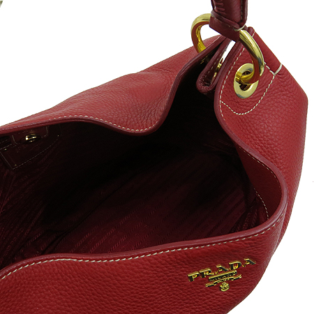 Prada(�����) BR4829 ��� ��Ż �ΰ� VIT. DAINO(�۾�������) ����� �̹���6 - ���̺��� �߰���ǰ