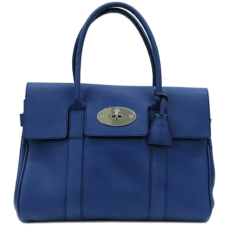 MULBERRY(�ֹ���) HH5988 ��ũ ���� ���� ���̽����� M������ ��Ʈ�� �̹���2 - ���̺��� �߰���ǰ