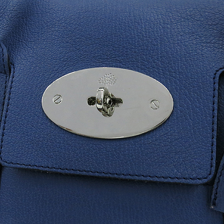 MULBERRY(�ֹ���) HH5988 ��ũ ���� ���� ���̽����� M������ ��Ʈ�� �̹���4 - ���̺��� �߰���ǰ