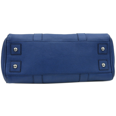 MULBERRY(�ֹ���) HH5988 ��ũ ���� ���� ���̽����� M������ ��Ʈ�� �̹���5 - ���̺��� �߰���ǰ